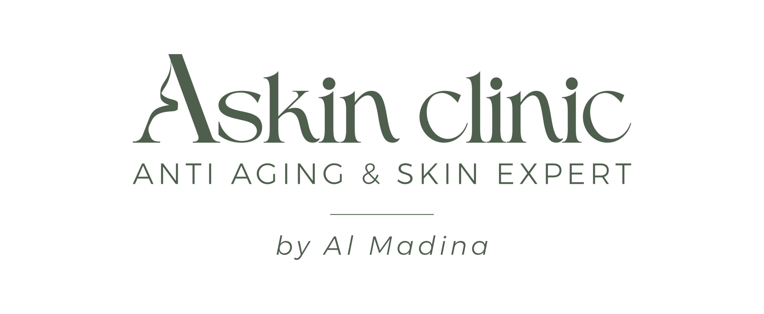 Askinclinic